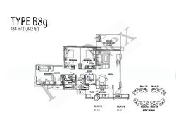 The Florida (D19), Condominium #573378981